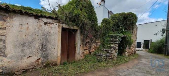 Vente Maison 3 pices COIMBRA 3040