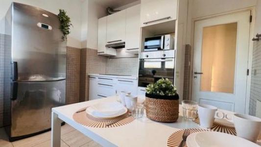 Vente Appartement COIMBRA 3000