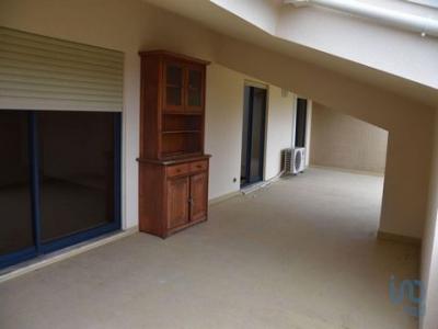 Vente Appartement COIMBRA 3030