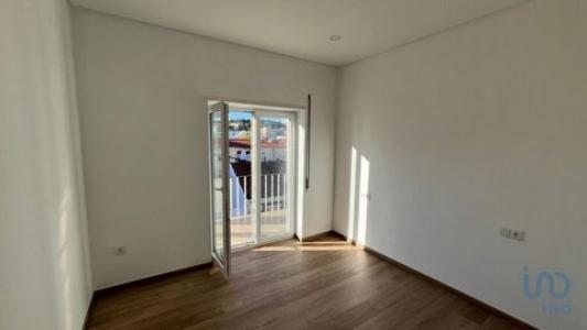 Vente Appartement COIMBRA 3000