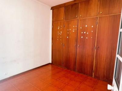 Vente Appartement COIMBRA 3000