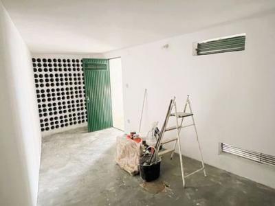 Vente Appartement COIMBRA 3000