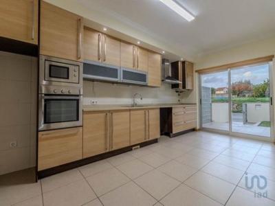 Vente Maison 6 pices COIMBRA 3040