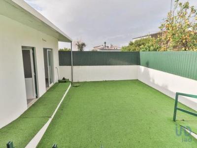 Vente Maison 9 pi�ces COIMBRA 3045