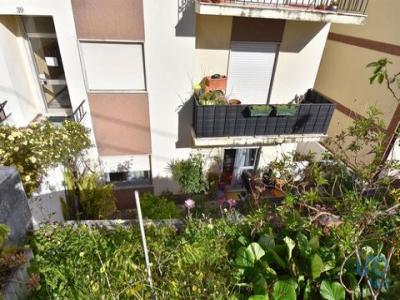 Vente Appartement 5 pices COIMBRA 3030