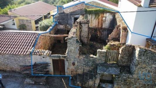 Vente Maison COIMBRA 3040