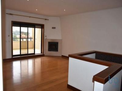 Vente Appartement 16 pi�ces COIMBRA 3030