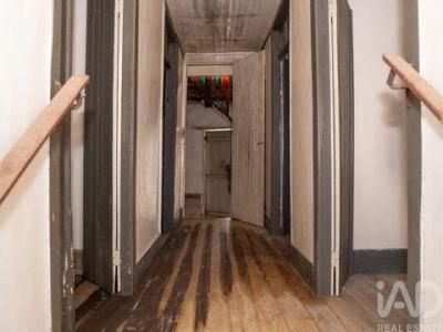 Vente Maison 6 pi�ces COIMBRA 3040