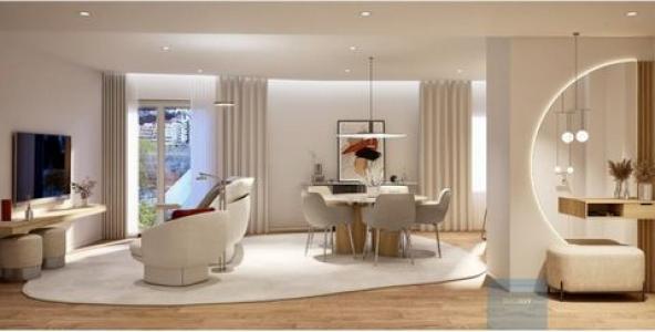 Vente Appartement COIMBRA 3040