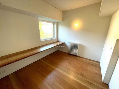 Location Appartement 3 pices COIMBRA 2525