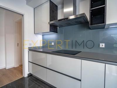 Vente Appartement COIMBRA 2525