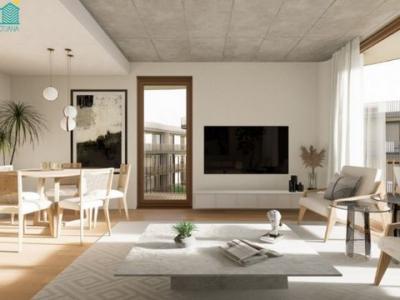 Vente Appartement COIMBRA 2525