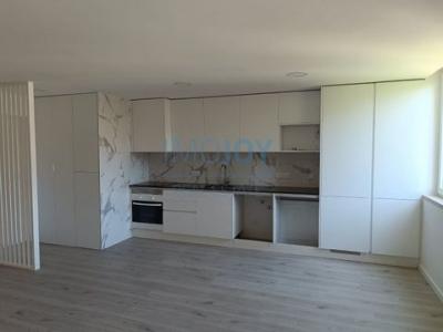 Vente Appartement COIMBRA 2525