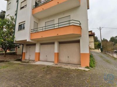 Vente Appartement COIMBRA 2525