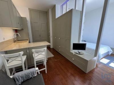 Vente Appartement 6 pices COIMBRA 2525