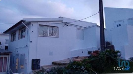 Vente Local commercial COIMBRA 2525