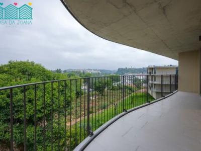 Vente Appartement COIMBRA 2525