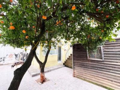 Vente Maison COIMBRA 2525