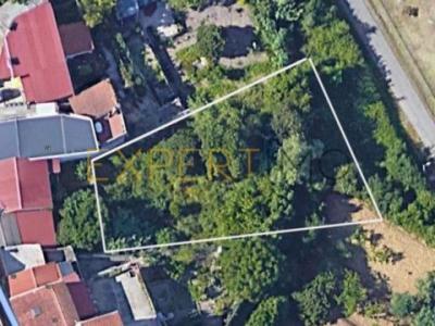 Vente Terrain COIMBRA 2525