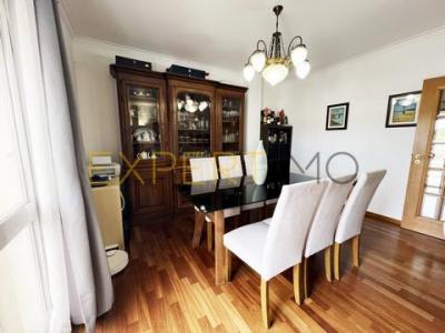 Vente Appartement COIMBRA 2525