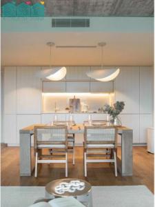 Vente Appartement COIMBRA 2525