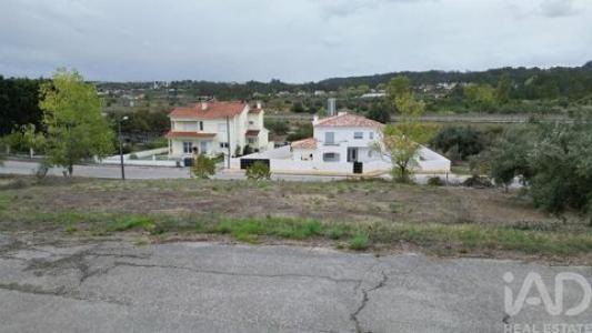 Vente Terrain COIMBRA 2525