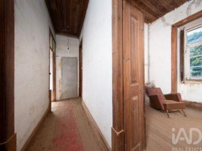 Vente Maison COIMBRA 2525