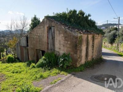 Vente Terrain COIMBRA 2525