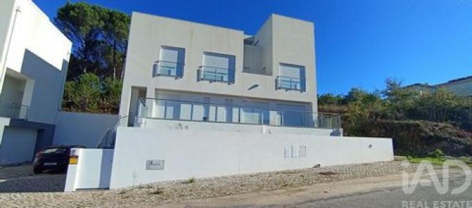 Vente Maison COIMBRA 2525