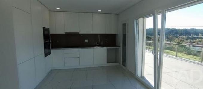 Vente Maison COIMBRA 2525