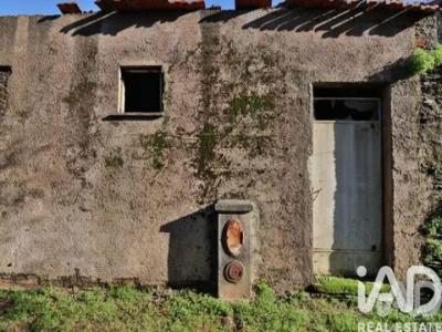 Vente Maison COIMBRA 2525