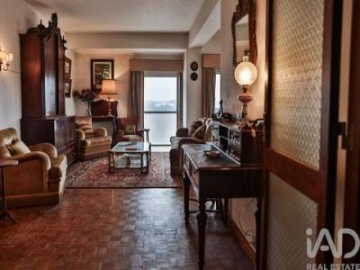 Vente Appartement COIMBRA 2525