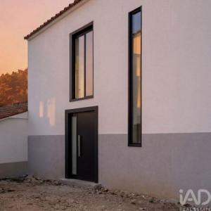 Vente Maison COIMBRA 2525