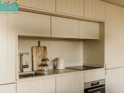 Vente Appartement COIMBRA 2525
