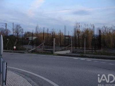 Vente Terrain COIMBRA 2525