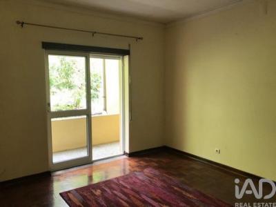 Vente Appartement COIMBRA 2525