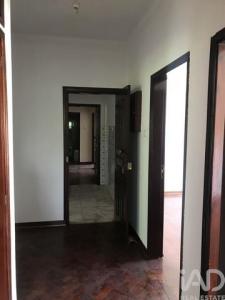 Vente Appartement COIMBRA 2525