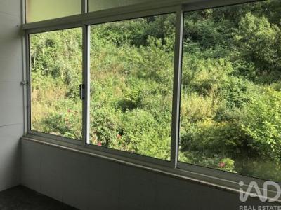 Vente Appartement COIMBRA 2525