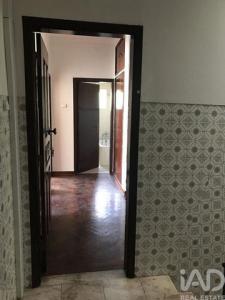 Vente Appartement COIMBRA 2525