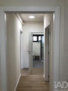 Vente Appartement COIMBRA 2525