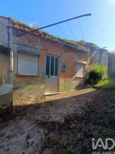 Vente Maison COIMBRA 2525