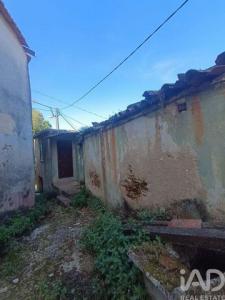 Vente Maison COIMBRA 2525