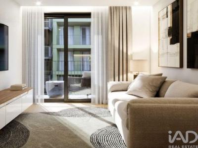 Vente Appartement COIMBRA 2525