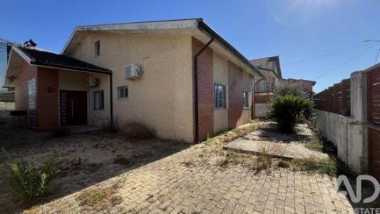 Vente Maison COIMBRA 2525