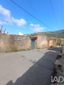 Vente Maison COIMBRA 2525