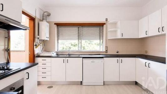Vente Appartement COIMBRA 2525