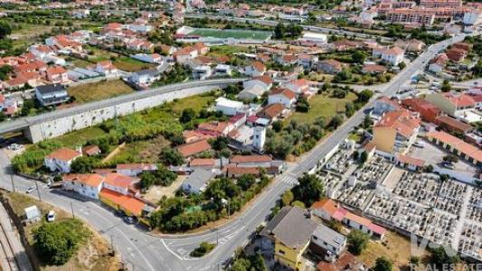 Vente Maison COIMBRA 2525