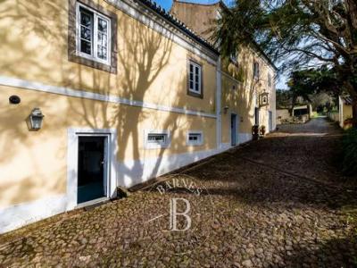 Vente Maison COLARES 2705