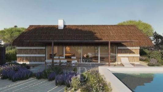 Vente Maison COMPORTA 7580