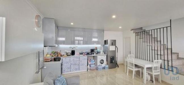 Vente Maison CONDEIXA-A-NOVA 3150